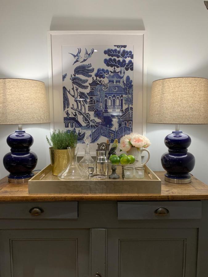 Caunes-Minervois L'Ancienne Boulangerie Bed & Breakfast エクステリア 写真