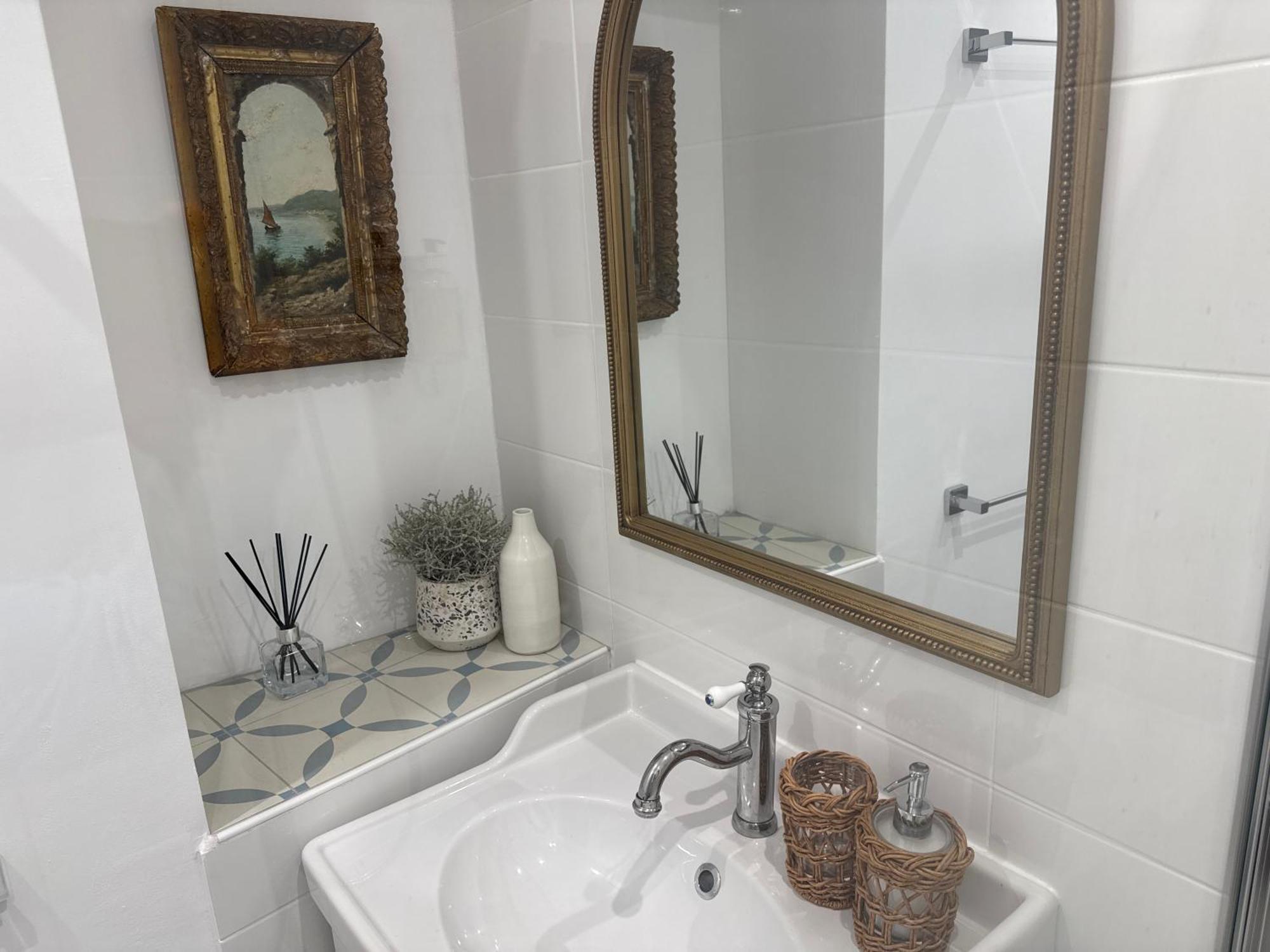 Caunes-Minervois L'Ancienne Boulangerie Bed & Breakfast エクステリア 写真
